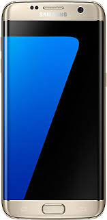 Samsung Galaxy S7 Plus In Rwanda
